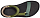 Сандалии мужские Teva Hurricane XLT2 Root Multi - Фото 3 малая