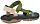 Сандалии мужские Teva Hurricane XLT2 Root Multi - Фото 4 малая