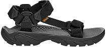Сандалии мужские Teva Terra FI 5 Universal Black