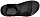 Сандалии мужские Teva Terra FI 5 Universal Black - Фото 3 малая