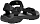 Сандалии мужские Teva Terra FI 5 Universal Black - Фото 4 малая