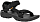 Сандалии мужские Teva Terra FI 5 Universal Black - Фото 6 малая