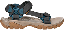 Сандалии мужские Teva Terra FI 5 Universal Unexplored