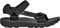 Сандалии мужские Teva Hydratrek Black