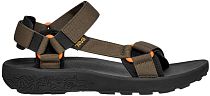 Сандалии мужские Teva Hydratrek Desert Palm