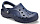 Сандалии Crocs Baya Navy - Фото 1 малая