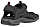 Сандалии мужские Ecco Offroad Black - Фото 3 малая