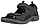 Сандалии мужские Ecco Offroad Black - Фото 4 малая