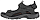 Сандалии мужские Ecco Offroad Black - Фото 5 малая