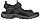 Сандалии мужские Ecco Offroad Black - Фото 1 малая