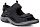 Сандалии мужские Ecco Offroad Black - Фото 1 малая