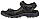 Сандалии мужские Ecco Offroad Black/Dark Grey - Фото 5 малая