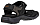 Сандалии мужские Ecco Offroad Black/Dark Grey - Фото 2 малая