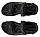 Сандалии мужские Ecco Offroad Black/Dark Grey - Фото 7 малая