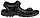Сандалии мужские Ecco Offroad Black/Dark Grey - Фото 1 малая