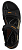 Сандалии мужские Ecco Offroad Black/Dark Grey - Фото 5 малая