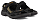 Сандалии мужские Ecco Offroad Black/Dark Grey - Фото 6 малая