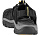 Сандалии мужские Keen Newport H2 Black - Фото 3 малая