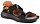 Сандалии мужские Salomon Tech Sandal Black/Caramel Cafe - Фото 1 малая