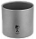 Стакан Naturehike Double Layer Titanium Cup - Фото 1 малая