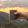 Стакан Naturehike Double Layer Titanium Cup - Фото 2 малая