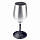 Бокал для вина GSI Glacier Stainless Nesting Wine Glass - Фото 2 малая