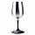 Бокал для вина GSI Glacier Stainless Nesting Wine Glass - Фото 1 малая