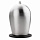 Бокал для вина GSI Glacier Stainless Nesting Wine Glass - Фото 3 малая