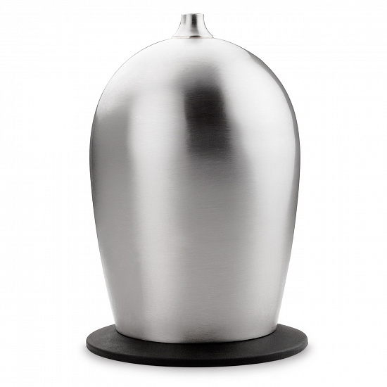 Бокал для вина GSI Glacier Stainless Nesting Wine Glass - Фото 3 большая