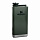 Набор Stanley Adventure Steel Shots + Flask Hammertone Green - Фото 2 малая