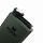 Набор Stanley Adventure Steel Shots + Flask Hammertone Green - Фото 3 малая