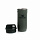 Набор Stanley Adventure Steel Shots + Flask Hammertone Green - Фото 6 малая