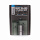 Набор Stanley Adventure Steel Shots + Flask Hammertone Green - Фото 9 малая