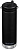 Термокружка Klean Kanteen TKWide Twist Cap 0,473 Black - Фото 1 малая