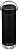 Термокружка Klean Kanteen TKWide Twist Cap 0,473 Black - Фото 2 малая