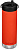Термокружка Klean Kanteen TKWide Twist Cap 0,473 Tiger Lily - Фото 1 малая