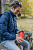 Термокружка Klean Kanteen TKWide Twist Cap 0,473 Tiger Lily - Фото 6 малая