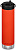 Термокружка Klean Kanteen TKWide Twist Cap 0,592 Tiger Lily - Фото 1 малая