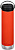Термокружка Klean Kanteen TKWide Twist Cap 0,592 Tiger Lily - Фото 2 малая