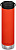 Термокружка Klean Kanteen TKWide Twist Cap 0,592 Tiger Lily - Фото 3 малая