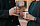 Термокружка Klean Kanteen Camp Mug 0,355 Brushed Stainless - Фото 7 малая