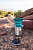 Термокружка Klean Kanteen Camp Mug 0,355 Brushed Stainless - Фото 12 малая