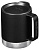 Термокружка Klean Kanteen Camp Mug 0,355 Black - Фото 3 малая