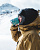 Термокружка Klean Kanteen Camp Mug 0,355 Mountain Porcelain - Фото 14 малая
