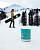 Термокружка Klean Kanteen Camp Mug 0,355 Mountain Porcelain - Фото 17 малая