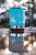 Термокружка Klean Kanteen Camp Mug 0,355 Mountain Porcelain - Фото 18 малая