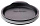 Термокружка Klean Kanteen Camp Mug 0,355 Mountain Black - Фото 6 малая