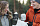 Термокружка Klean Kanteen Camp Mug 0,355 Mountain Black - Фото 10 малая