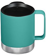 Термокружка Klean Kanteen Camp Mug 0,355 Porcelain