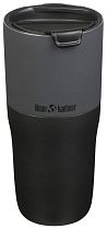Термостакан Klean Kanteen Rise Tumbler 0,77 Asphalt
